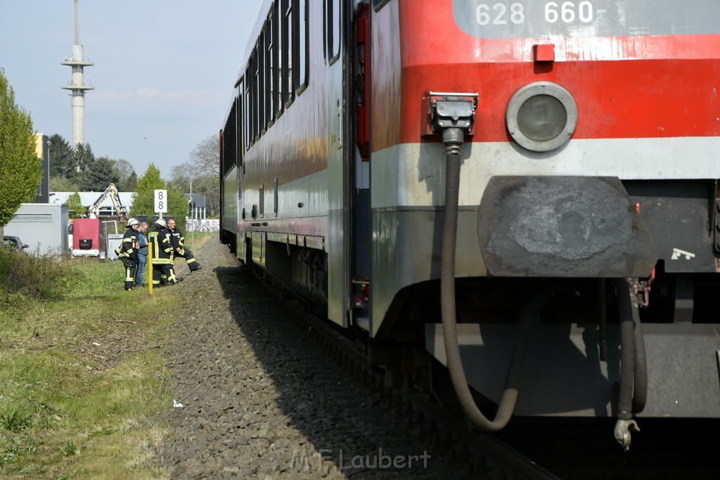 Schwerer VU LKW Zug Bergheim Kenten Koelnerstr P246.JPG - Miklos Laubert